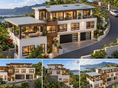 44-122 E Ikeanani Dr