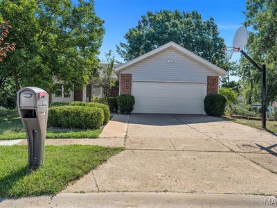 16306 Westglen Farms Ct