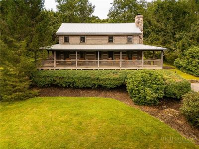276 E Rivers Edge