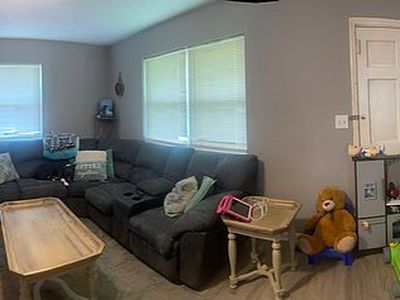 2625 L And N Turnpike Rd