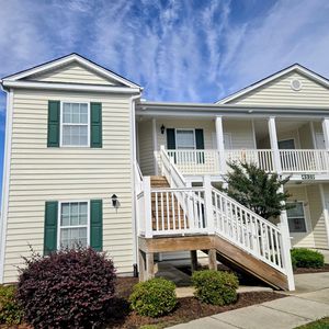 Property at 4930 Crab Pond Ct. #201, Myrtle Beach, SC