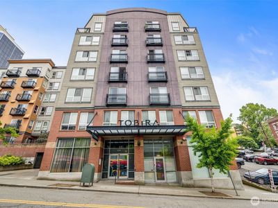 108 5th Avenue S #720