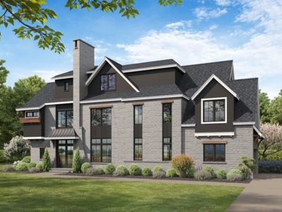 1817 Namaste Dr