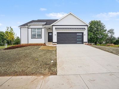 5214 Margot Ln