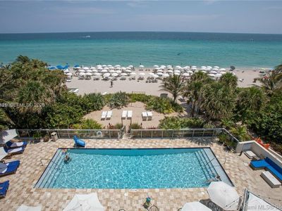 17315 Collins Ave #1507