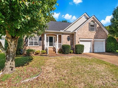 453 Essex Park Cir