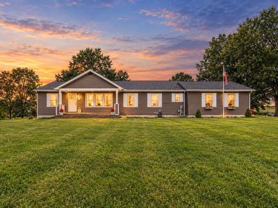 6048 Territorial Rd
