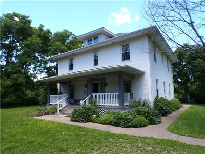 804 County Road 850 N