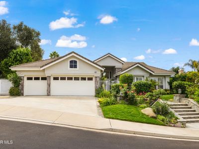 1820 Crystal View Cir