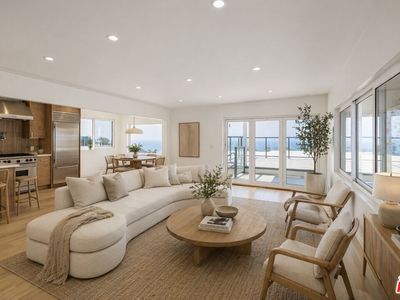 2442 S Coast Hwy APT 8