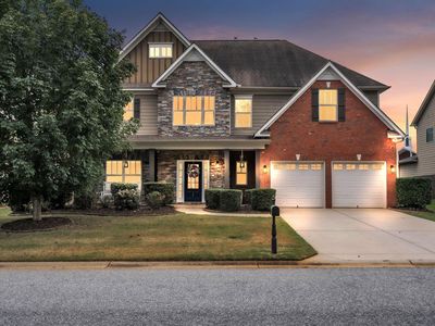 28 Ashby Grove Dr