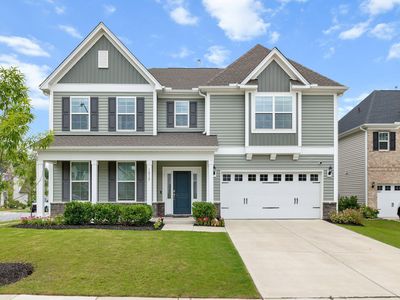 1012 Whispering Creek Ct