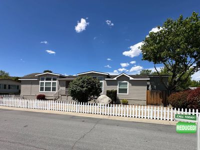 4465 Boca Way SPACE 160