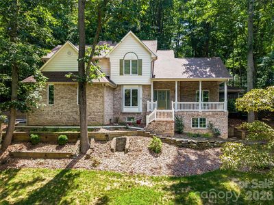 105 Galloway Dr