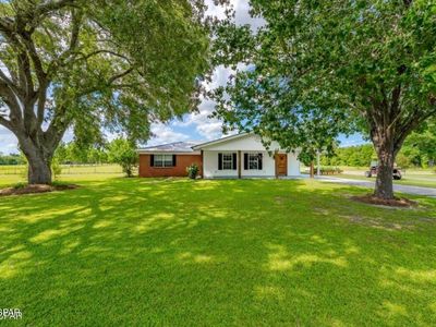 6454 Hartsfield Rd