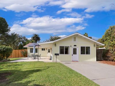 903 Snyder Dr