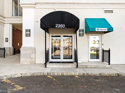 2360 Route 33 #303