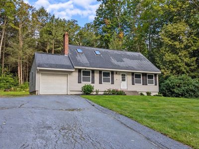 Property at 21 Morningside Lane, Swanzey, NH