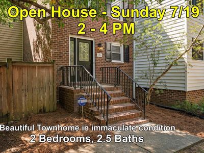 106 Gunston Ct