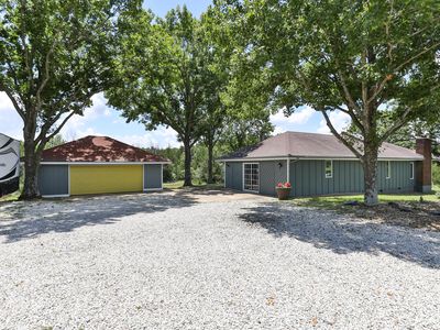 24127 Shadow Lake Drive