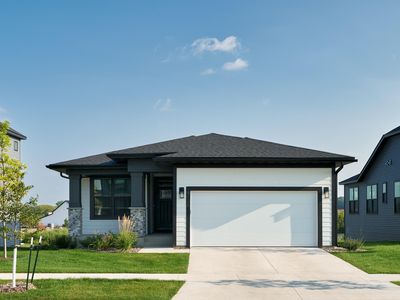 2618 Switchgrass Ct NW