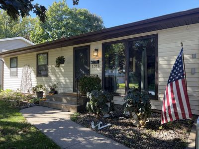 Property at 1016 Jackson St S, Shakopee, MN