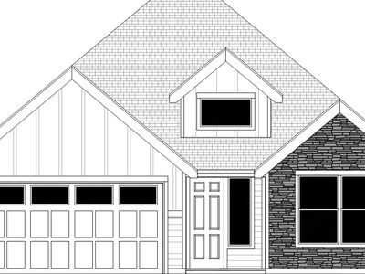 817 NW 32nd St