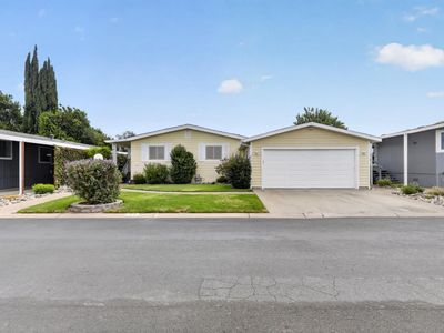 3120 Live Oak Blvd Unit 31