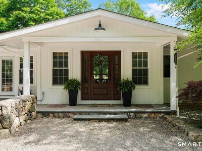 23 Laurel Lane
