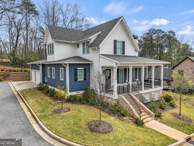 1150 Blair Ln