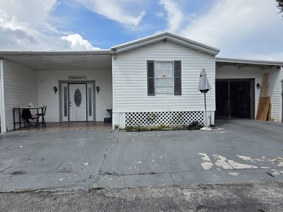 1080 Jack Calhoun Dr Lot 128