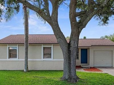 5116 MURIEL LANE