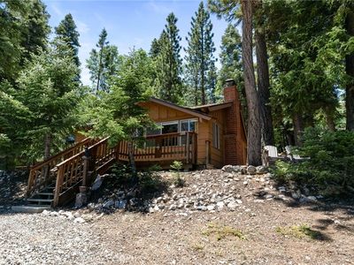 43535 Sand Canyon Rd