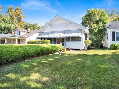 559 Dauphin Island Pkwy