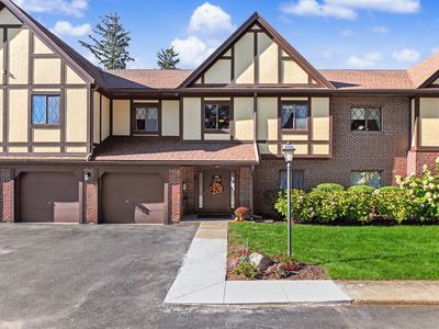 29 Rainbow Pond Dr APT B1
