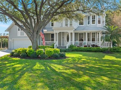 1495 Gordon River LN