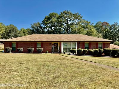1322 Canterbury Ln