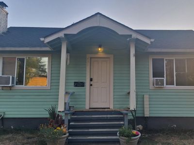 451 Gerth Ave NW