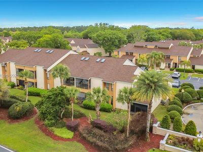 3007 Clubview Dr #U3