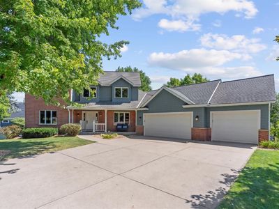 Property at 7531 Erie Ave, Chanhassen, MN