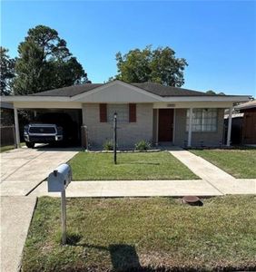 2455 Mercedes Blvd