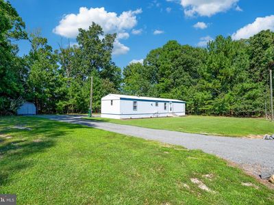 27054 Trinity Rd