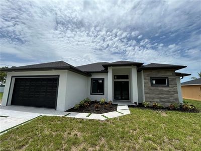 304 Jacaranda Pkwy E