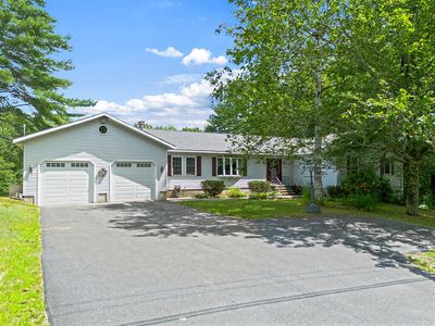 26 S Reynolds Road