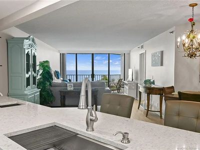 9650 S Ocean Dr APT 507