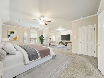 26227 Cuyahoga Circle