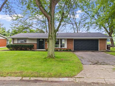 618 Burgess Ave