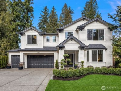 7835 134th Avenue NE
