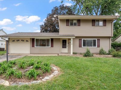 2712 Alton Dr