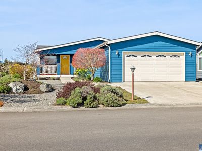 773 W Heritage Loop